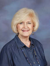 SUSAN DUNLAP
