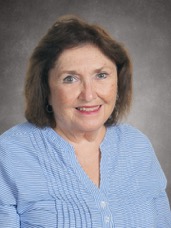 KATHY ALEXANDER