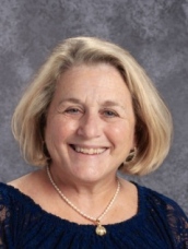 ANGIE ARNETT