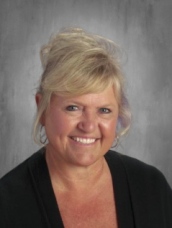 LEIGHANN KIRKWOOD