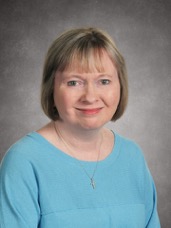 LISA FOLEY
