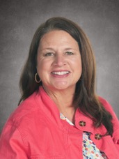 BEVERLEY DECKER