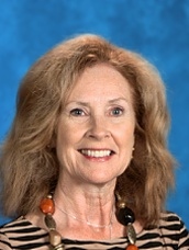 SUSAN DAVIS