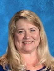 CYNTHIA BEELER