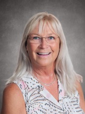 TERRI GILBERT