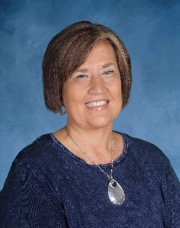 DENISE BRYANT