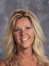 LINDA ARMSTRONG