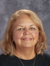 JENNIFER ALLEN