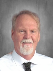 DAVID BELL