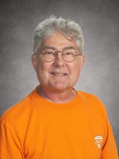 DENNIS BROCK