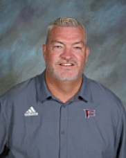 ROB BLACK