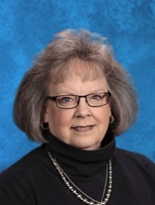 ROBYN ELLIS
