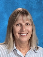KATHY BILBREY