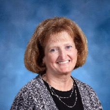 SUSAN COTTEN