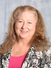 JAN COOPWOOD