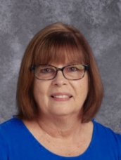 SANDRA HATCHER