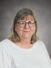 BONNIE BENTLEY