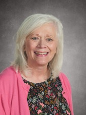 LINDA BROCK