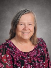 DEBBIE CHANDLER