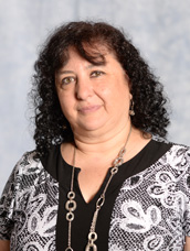 GHADA EID