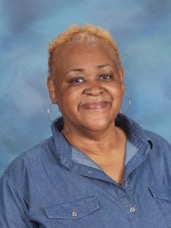 LISA DAVIS