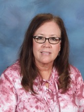 SUSAN FRANKLIN