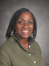 KARON BILLINGSLEY