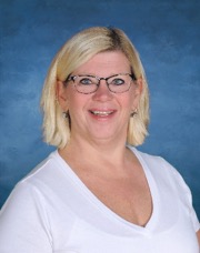 KIM ADAMS