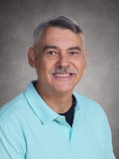 ROBERT GILBERT