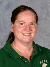 TAMMY GRAY