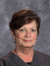 JUDITH CARR