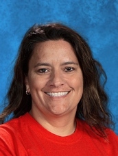 CHERI DUNCAN