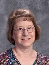 DIANE BATTENBERG