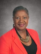 PAULA BROWN