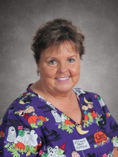 FRANCES HARBIN