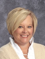SHANNON BRISELDEN