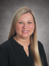AMANDA HURD