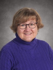 SHAWNDA ERNST