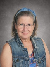 WANDA BAER