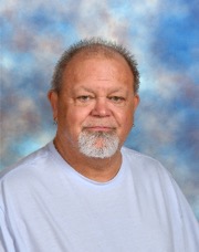 MARK ABBOTT