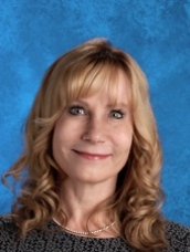 TAMARA HALL