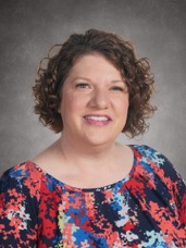 WENDY CAGLE