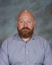 THOMAS CARUTHERS