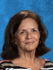 NINETTE CAMPBELL