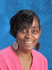 KIMBERLY FINE