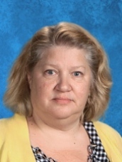 AMYE BEATTY
