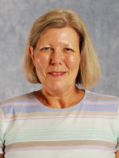 JANET FRENCH