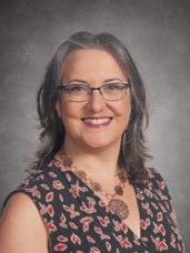 ELIZABETH EAKER