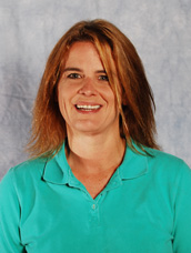 VANGIE COWAN