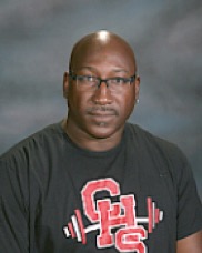 MITCHELL BEENE